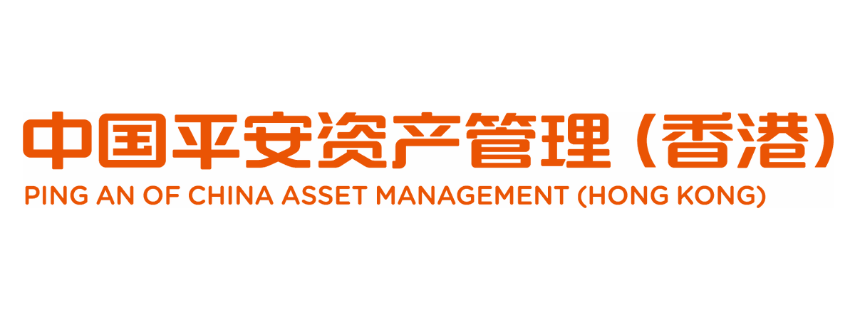 Ping An